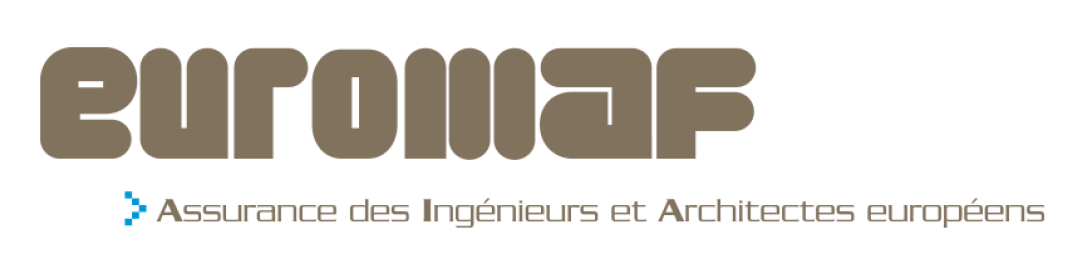 euromaf